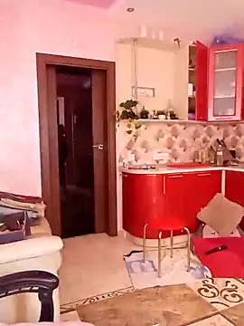 Snapshot of SquirtMilf00 chatting on October 2025 02:58:02 AM SquirtMilf00 online show from October 2025 02:58:02 AM