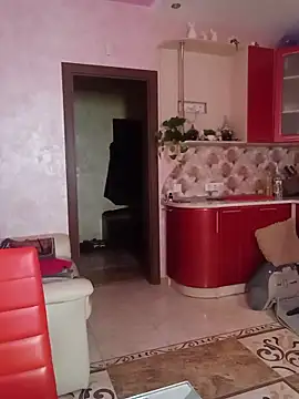 Snapshot of SquirtMilf00 chatting on November 2025 02:45:02 AM SquirtMilf00 online show from November 2025 02:45:02 AM