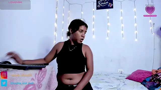 matt arii online show from November 2025 01:37:01 AM