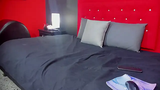 Snapshot of michael_hanna chatting on October 2025 04:19:02 AM michael hanna online show from October 2025 04:19:02 AM