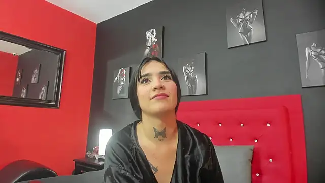 Snapshot of michael_hanna chatting on October 2025 03:28:01 AM michael hanna online show from October 2025 03:28:01 AM