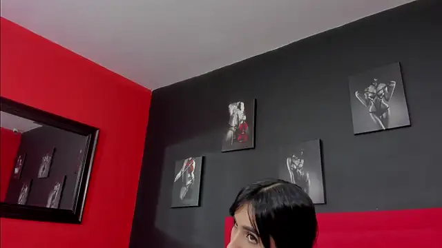 Snapshot of michael_hanna chatting on October 2025 04:02:01 AM michael hanna online show from October 2025 04:02:01 AM