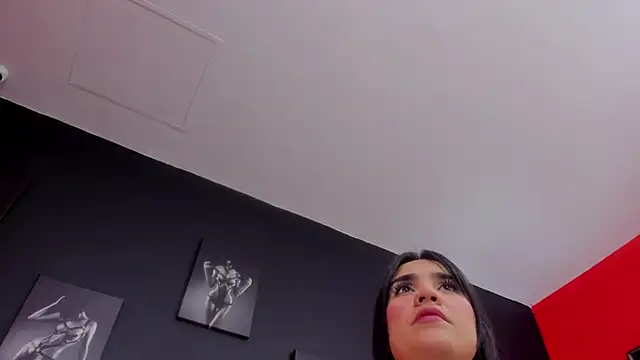 Snapshot of michael_hanna chatting on October 2025 03:47:02 AM michael hanna online show from October 2025 03:47:02 AM