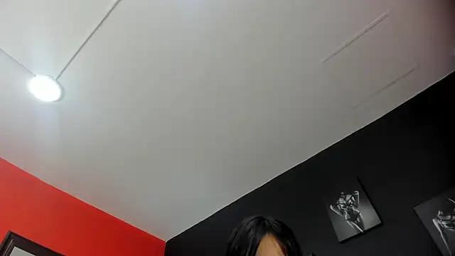 Snapshot of michael_hanna chatting on October 2025 04:07:02 AM michael hanna online show from October 2025 04:07:02 AM