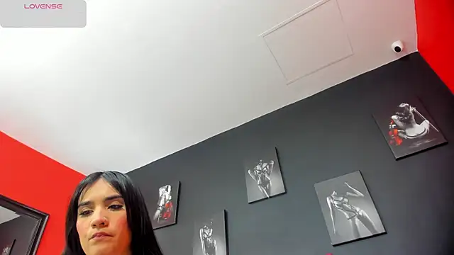 Snapshot of michael_hanna chatting on October 2025 03:54:02 AM michael hanna online show from October 2025 03:54:02 AM