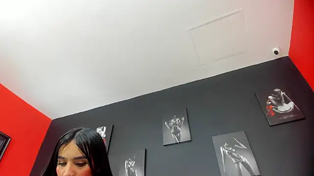 Snapshot of michael_hanna chatting on October 2025 03:42:02 AM michael hanna online show from October 2025 03:42:02 AM