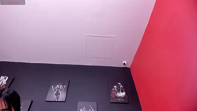 Snapshot of michael_hanna chatting on October 2025 03:40:01 AM michael hanna online show from October 2025 03:40:01 AM