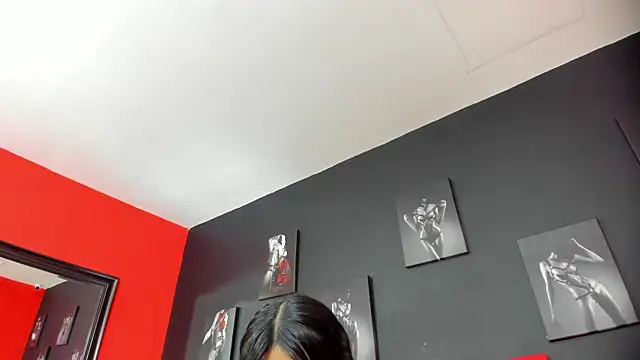 Snapshot of michael_hanna chatting on November 2025 03:51:01 AM michael hanna online show from November 2025 03:51:01 AM