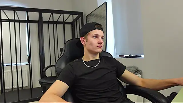 Mark Karson online show from October 2025 12:25:01 PM