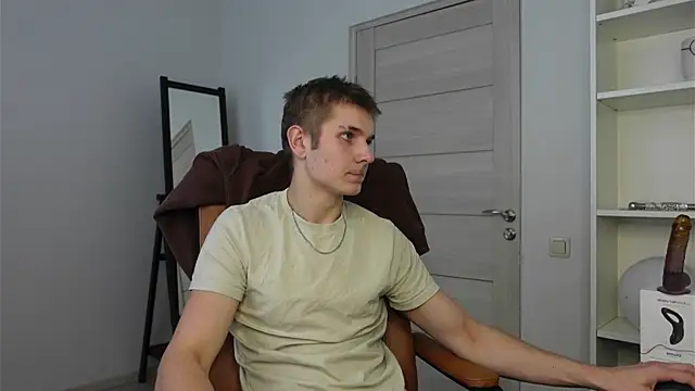 Mark Karson online show from October 2025 08:01:01 AM