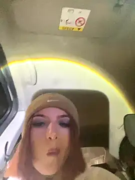 DanteAndVictoria online show from October 2025 02:21:02 AM