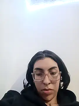 Im Molly Angel online show from November 2025 01:05:02 AM