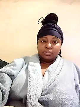 Snapshot of AcetousAbb chatting on September 2025 01:16:02 AM AcetousAbb online show from September 2025 01:16:02 AM