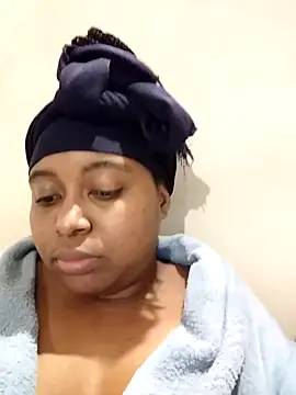 Snapshot of AcetousAbb chatting on September 2025 04:40:02 PM AcetousAbb online show from September 2025 04:40:02 PM