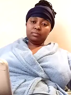 Snapshot of AcetousAbb chatting on September 2025 03:24:01 PM AcetousAbb online show from September 2025 03:24:01 PM