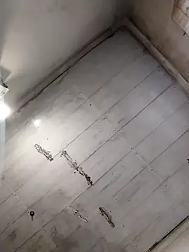 Snapshot of AcetousAbb chatting on September 2025 02:30:01 PM AcetousAbb online show from September 2025 02:30:01 PM