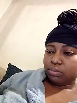 Snapshot of AcetousAbb chatting on September 2025 02:02:02 AM AcetousAbb online show from September 2025 02:02:02 AM