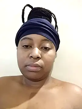 Snapshot of AcetousAbb chatting on September 2025 04:57:02 AM AcetousAbb online show from September 2025 04:57:02 AM