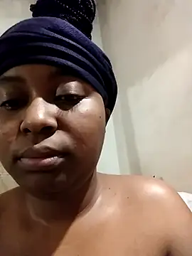 Snapshot of AcetousAbb chatting on September 2025 06:53:01 PM AcetousAbb online show from September 2025 06:53:01 PM