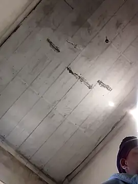 Snapshot of AcetousAbb chatting on September 2025 07:43:01 AM AcetousAbb online show from September 2025 07:43:01 AM