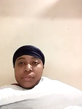 Snapshot of AcetousAbb chatting on September 2025 01:29:01 AM AcetousAbb online show from September 2025 01:29:01 AM