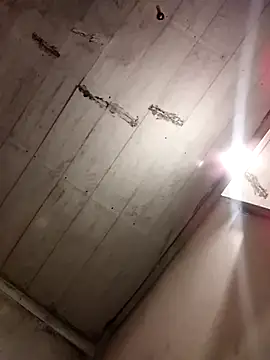 Snapshot of AcetousAbb chatting on September 2025 02:15:02 AM AcetousAbb online show from September 2025 02:15:02 AM