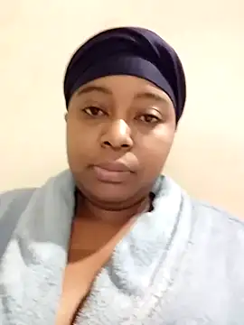 Snapshot of AcetousAbb chatting on September 2025 01:31:02 AM AcetousAbb online show from September 2025 01:31:02 AM