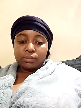 Snapshot of AcetousAbb chatting on September 2025 08:46:01 PM AcetousAbb online show from September 2025 08:46:01 PM