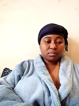 Snapshot of AcetousAbb chatting on October 2025 08:01:01 AM AcetousAbb online show from October 2025 08:01:01 AM