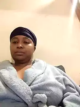 Snapshot of AcetousAbb chatting on October 2025 03:47:01 AM AcetousAbb online show from October 2025 03:47:01 AM