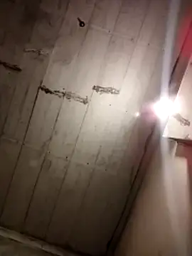 Snapshot of AcetousAbb chatting on October 2025 07:22:01 PM AcetousAbb online show from October 2025 07:22:01 PM