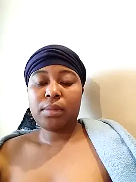 Snapshot of AcetousAbb chatting on October 2025 07:50:01 AM AcetousAbb online show from October 2025 07:50:01 AM