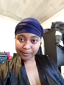 Snapshot of AcetousAbb chatting on October 2025 07:51:01 AM AcetousAbb online show from October 2025 07:51:01 AM