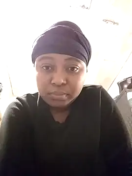 Snapshot of AcetousAbb chatting on October 2025 02:55:02 AM AcetousAbb online show from October 2025 02:55:02 AM