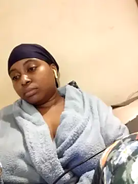 Snapshot of AcetousAbb chatting on October 2025 09:36:01 PM AcetousAbb online show from October 2025 09:36:01 PM