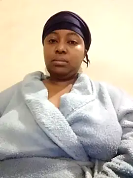 Snapshot of AcetousAbb chatting on October 2025 02:23:02 AM AcetousAbb online show from October 2025 02:23:02 AM