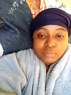 Snapshot of AcetousAbb chatting on October 2025 02:07:01 PM AcetousAbb online show from October 2025 02:07:01 PM