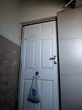 Snapshot of AcetousAbb chatting on October 2025 12:50:01 PM AcetousAbb online show from October 2025 12:50:01 PM