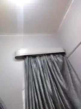 Snapshot of AcetousAbb chatting on October 2025 08:05:01 PM AcetousAbb online show from October 2025 08:05:01 PM