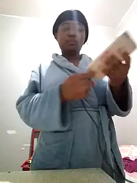 Snapshot of AcetousAbb chatting on October 2025 07:41:01 PM AcetousAbb online show from October 2025 07:41:01 PM