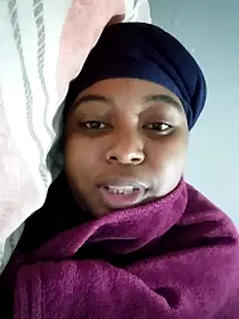 Snapshot of AcetousAbb chatting on October 2025 03:42:02 AM AcetousAbb online show from October 2025 03:42:02 AM