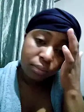 Snapshot of AcetousAbb chatting on October 2025 09:59:01 PM AcetousAbb online show from October 2025 09:59:01 PM