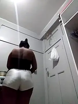 Snapshot of AcetousAbb chatting on October 2025 05:58:02 PM AcetousAbb online show from October 2025 05:58:02 PM