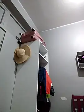 Snapshot of AcetousAbb chatting on November 2025 01:29:02 AM AcetousAbb online show from November 2025 01:29:02 AM