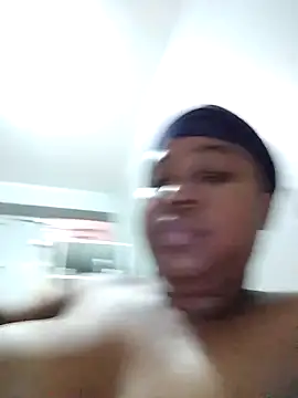 Snapshot of AcetousAbb chatting on November 2025 02:11:02 AM AcetousAbb online show from November 2025 02:11:02 AM