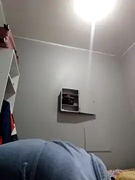 Snapshot of AcetousAbb chatting on November 2025 02:18:02 PM AcetousAbb online show from November 2025 02:18:02 PM