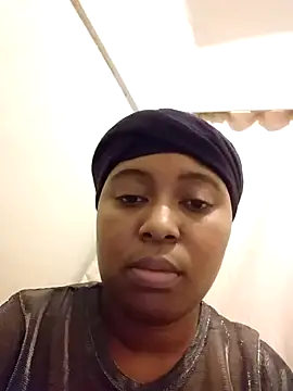 Snapshot of AcetousAbb chatting on November 2025 12:55:02 AM AcetousAbb online show from November 2025 12:55:02 AM