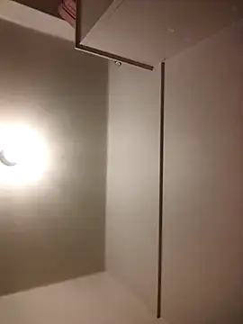 Snapshot of AcetousAbb chatting on November 2025 07:56:02 PM AcetousAbb online show from November 2025 07:56:02 PM