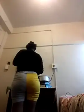 Snapshot of AcetousAbb chatting on November 2025 04:29:02 PM AcetousAbb online show from November 2025 04:29:02 PM