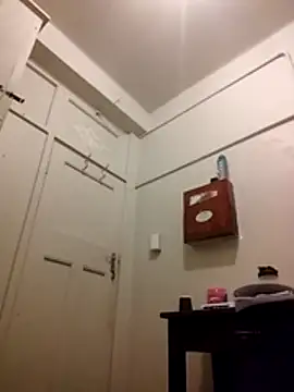 Snapshot of AcetousAbb chatting on November 2025 07:13:01 PM AcetousAbb online show from November 2025 07:13:01 PM